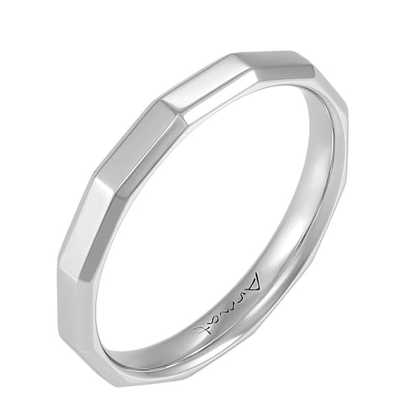 Обручальное кольцо KA01082